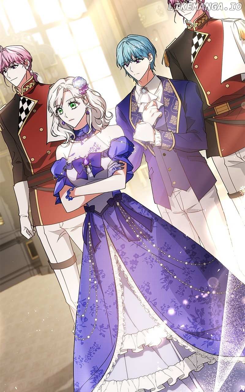 Chapter 41 - Image 33