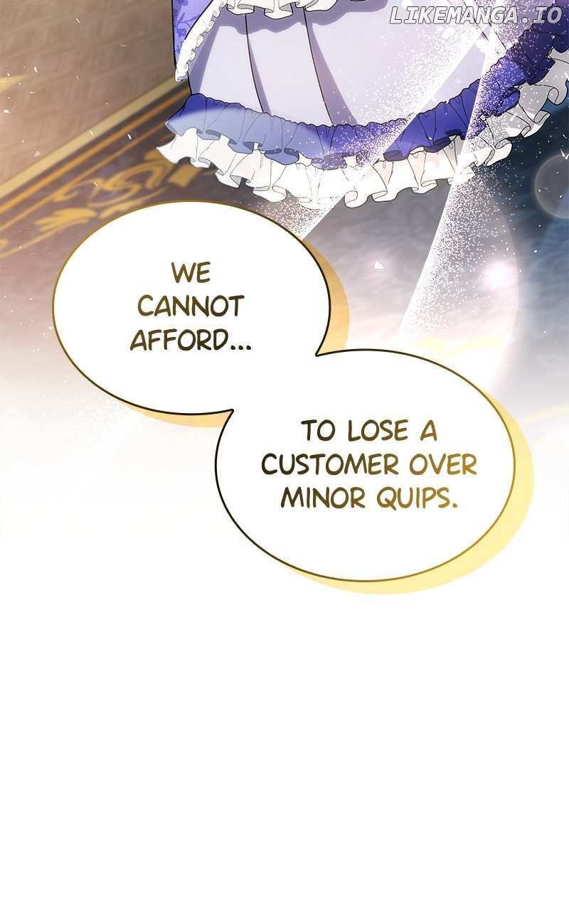 Chapter 41 - Image 34