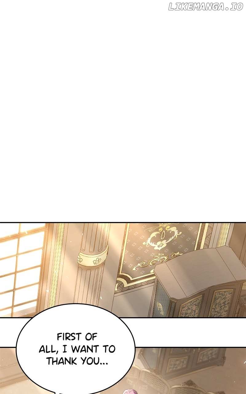 Chapter 41 - Image 35