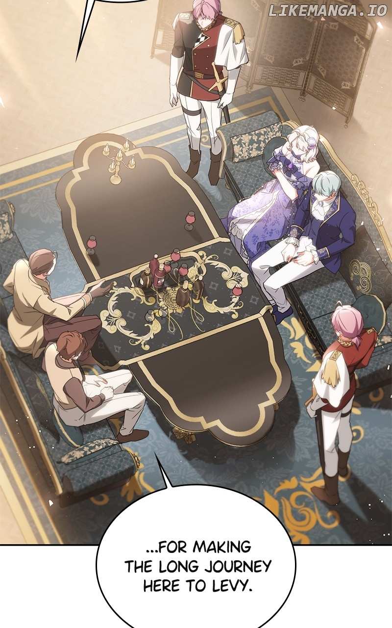 Chapter 41 - Image 36