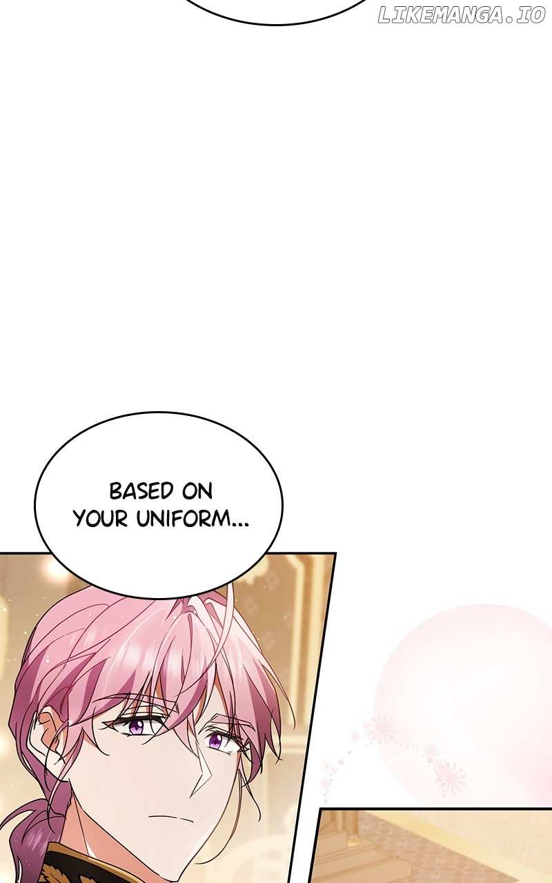 Chapter 41 - Image 37