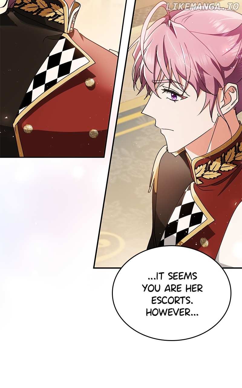 Chapter 41 - Image 38