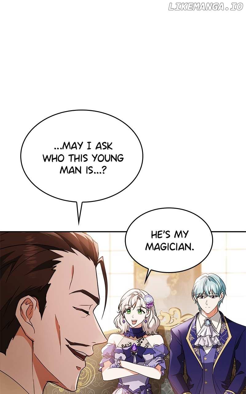 Chapter 41 - Image 39