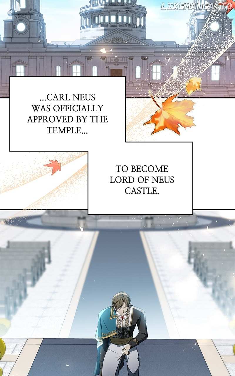 Chapter 41 - Image 4