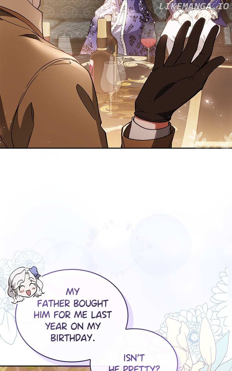 Chapter 41 - Image 40