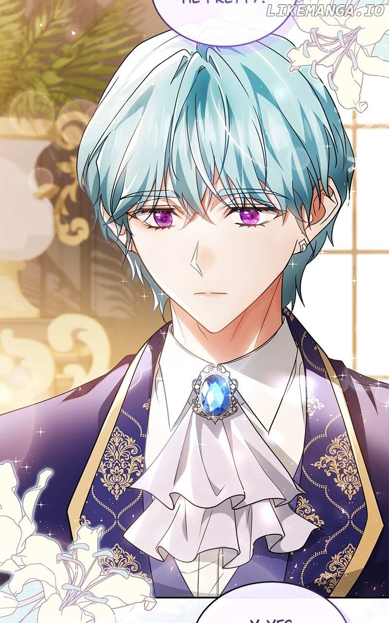 Chapter 41 - Image 41