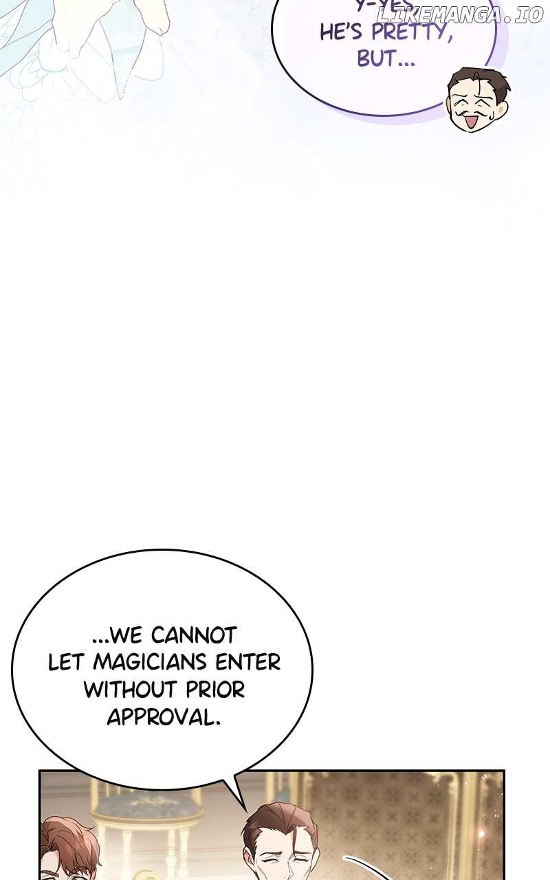 Chapter 41 - Image 42