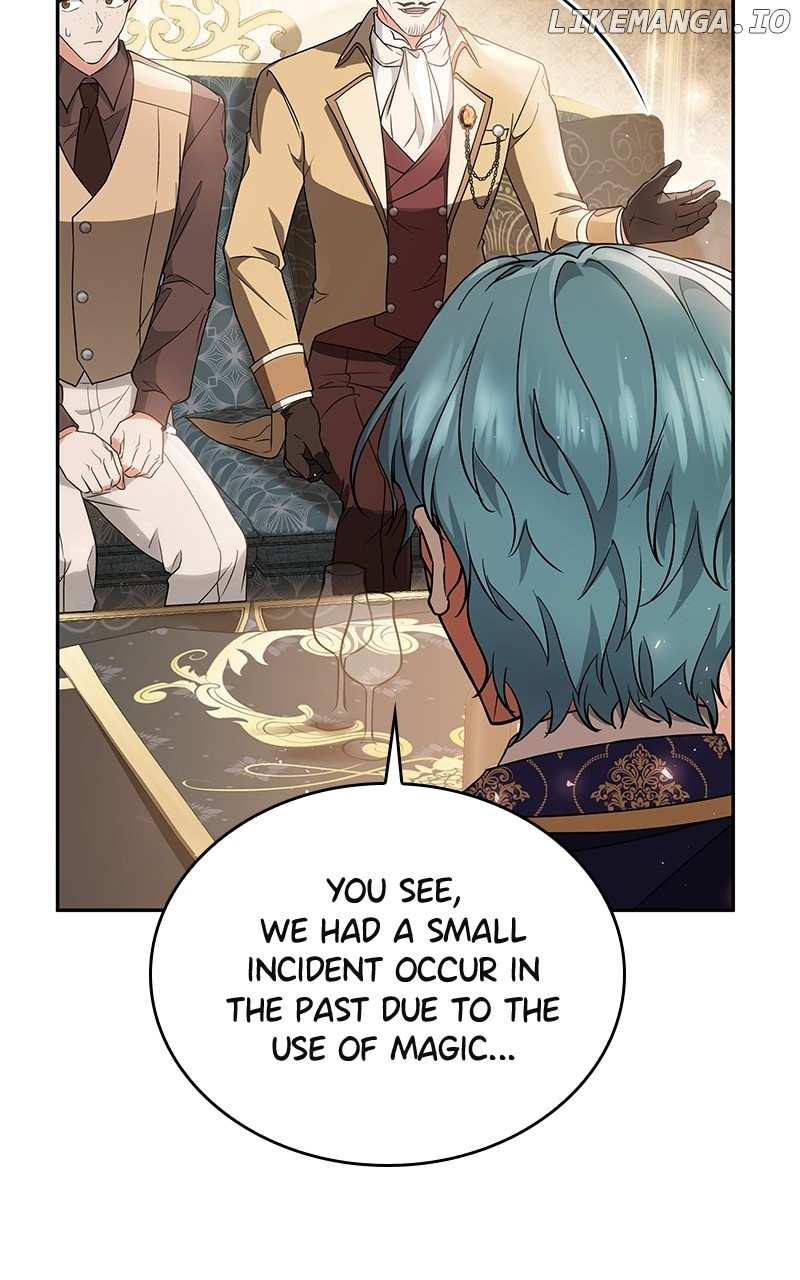 Chapter 41 - Image 43