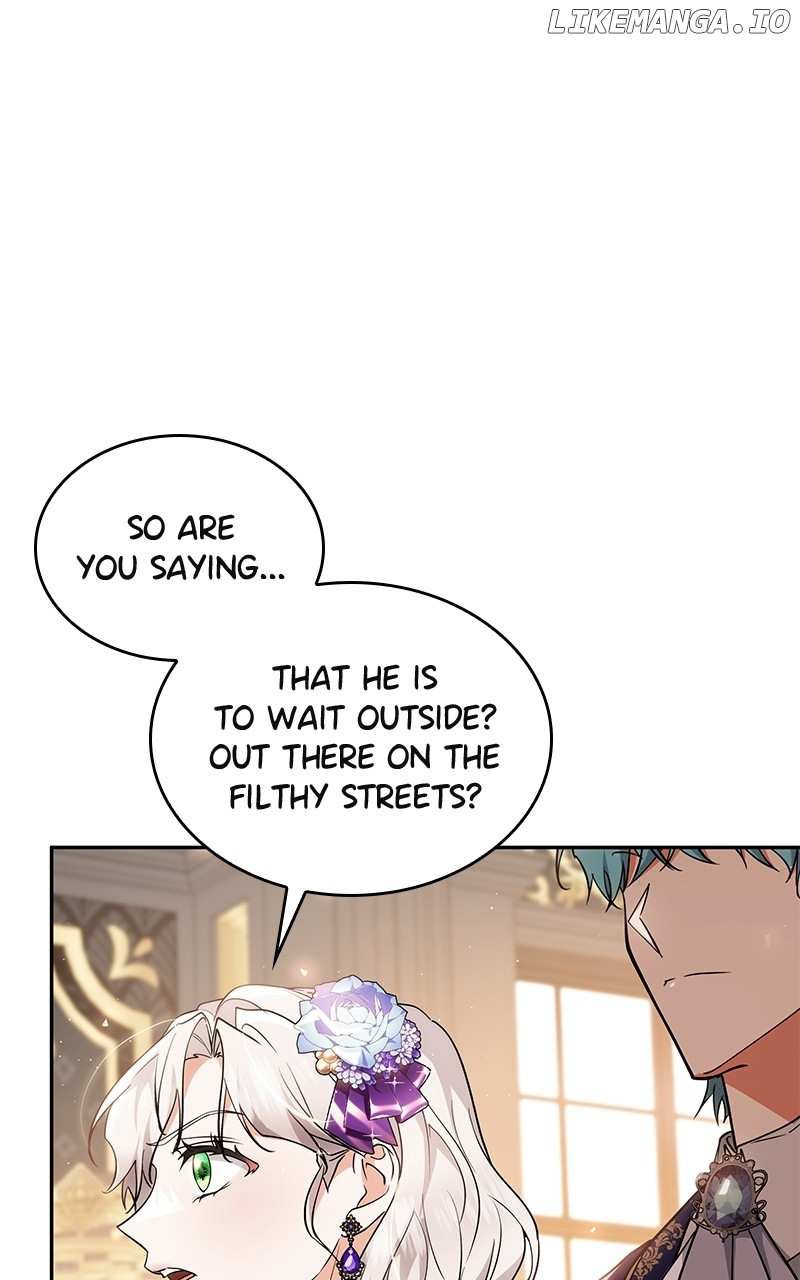 Chapter 41 - Image 44