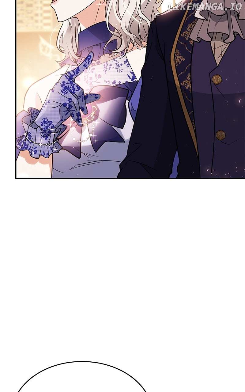 Chapter 41 - Image 45