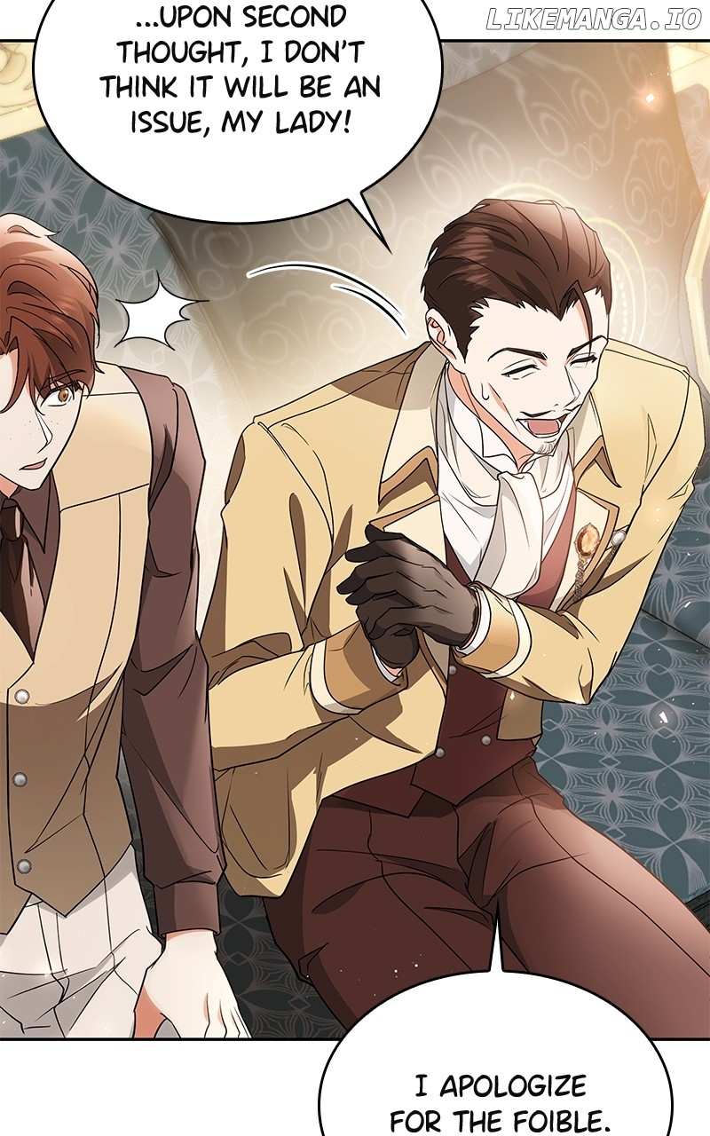 Chapter 41 - Image 46