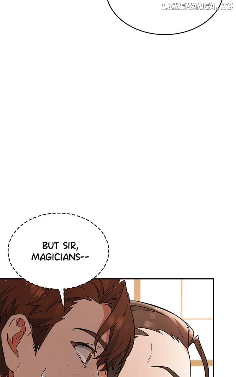 Chapter 41 - Image 47