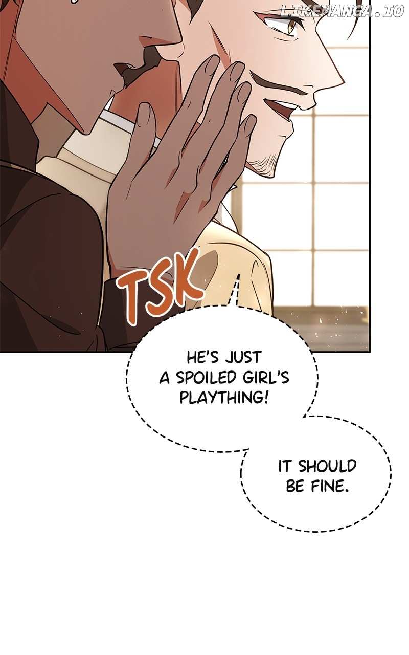 Chapter 41 - Image 48