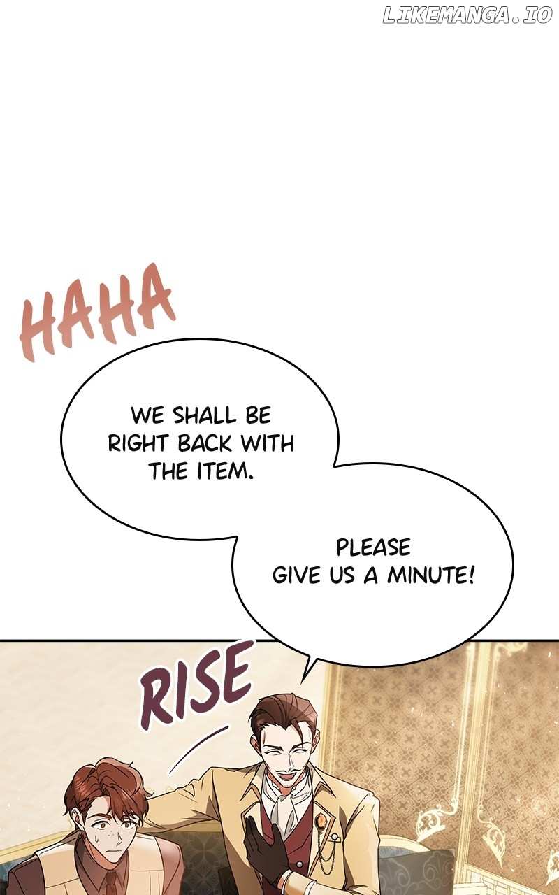 Chapter 41 - Image 49