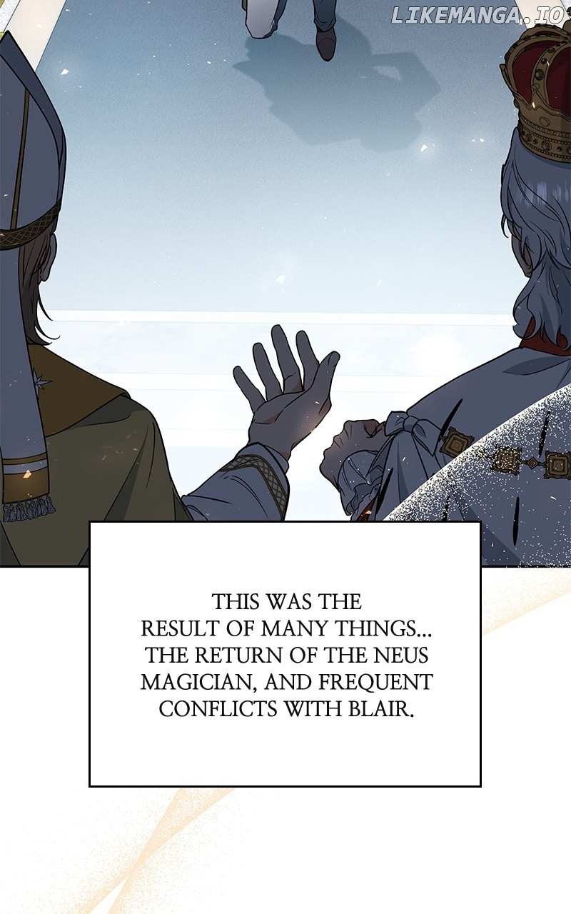 Chapter 41 - Image 5