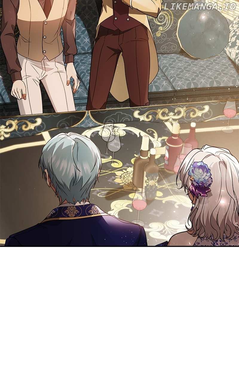 Chapter 41 - Image 50