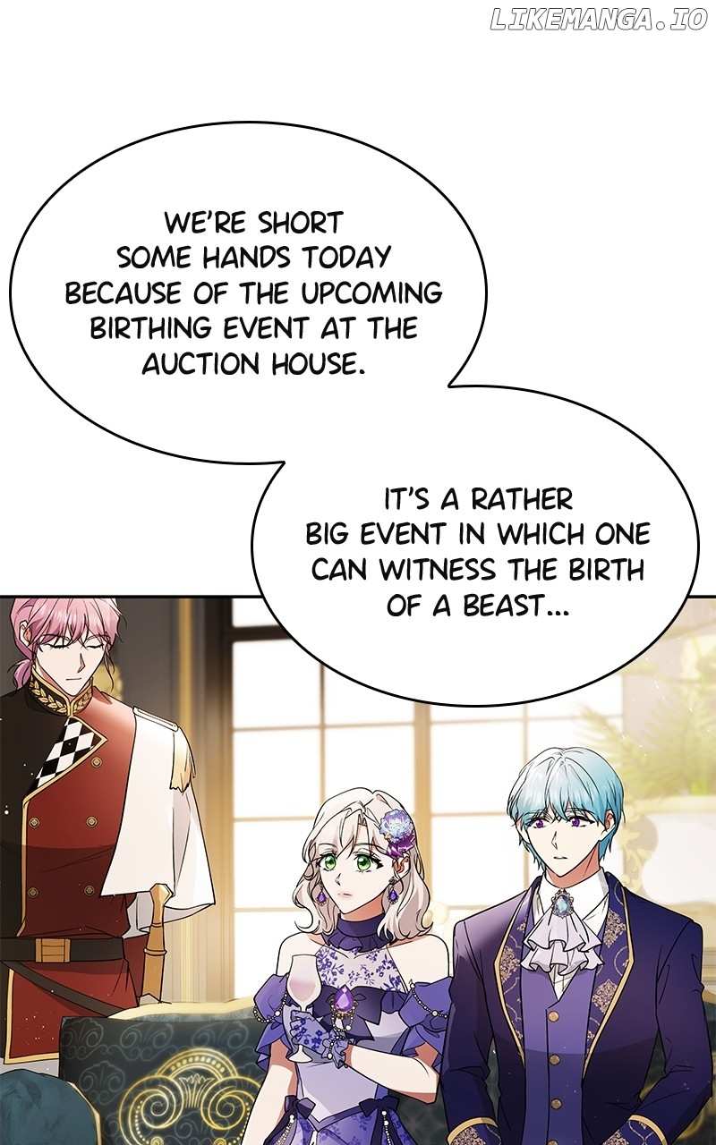 Chapter 41 - Image 51