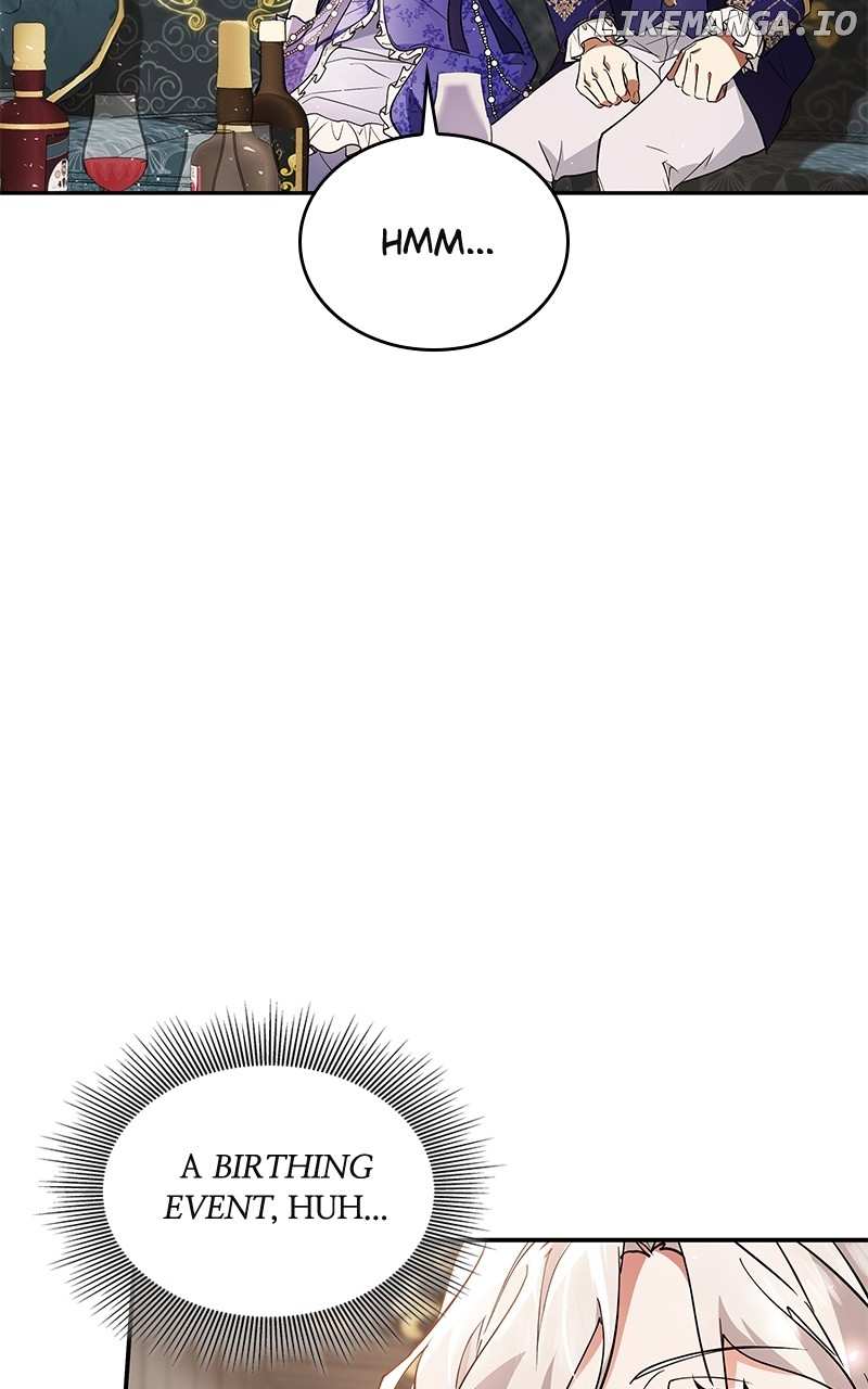 Chapter 41 - Image 52