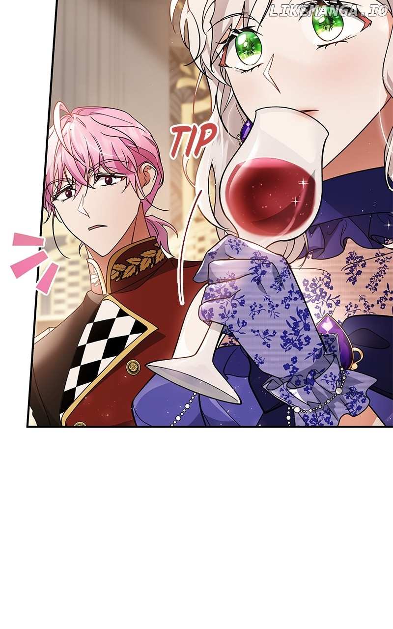 Chapter 41 - Image 53