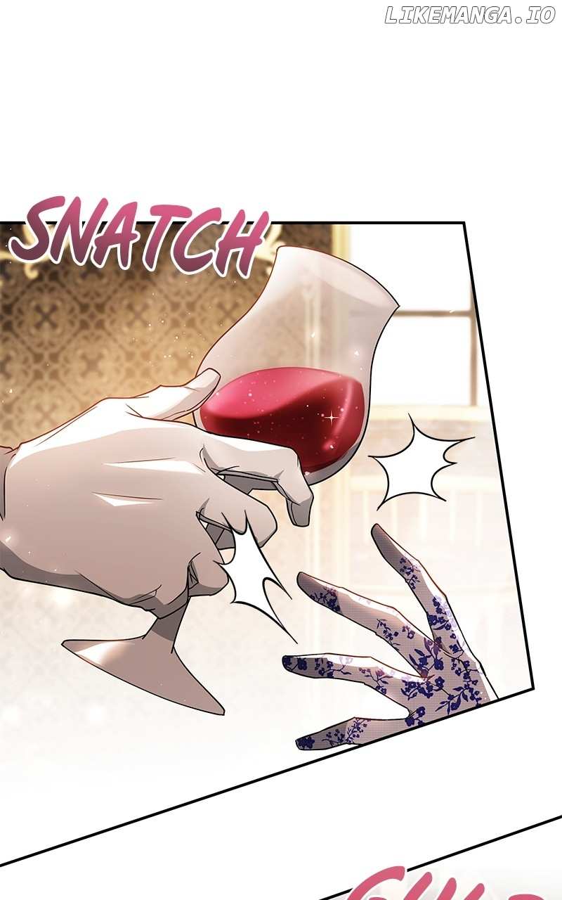 Chapter 41 - Image 54