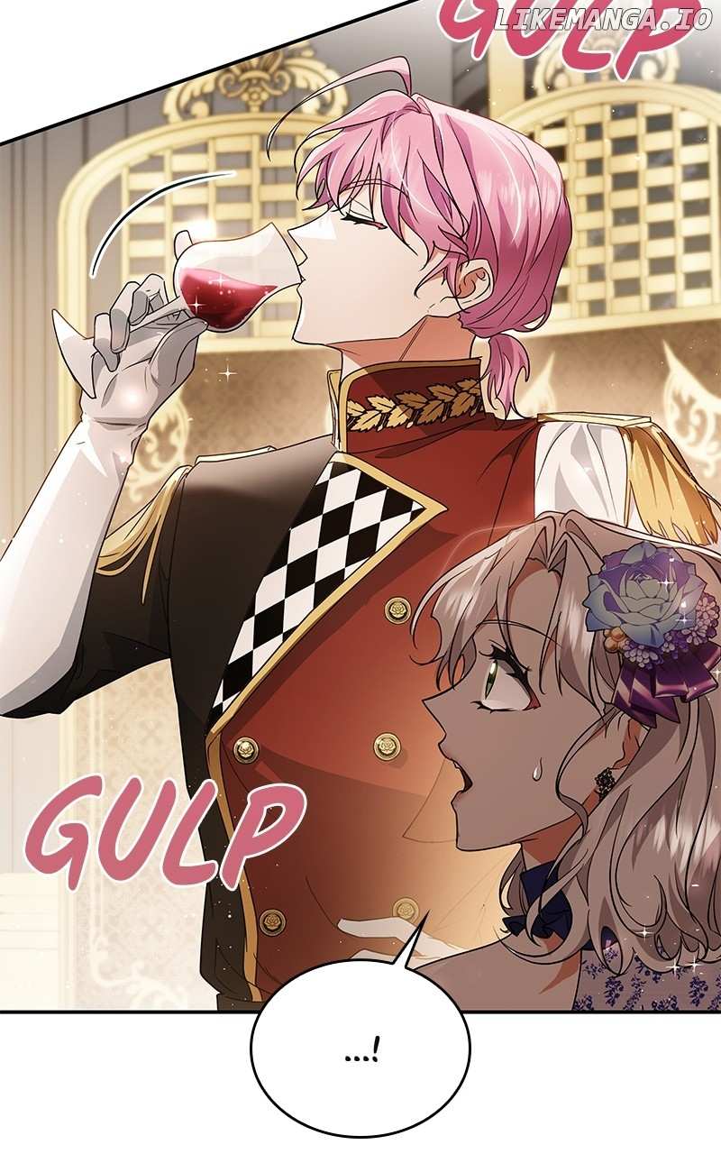 Chapter 41 - Image 55