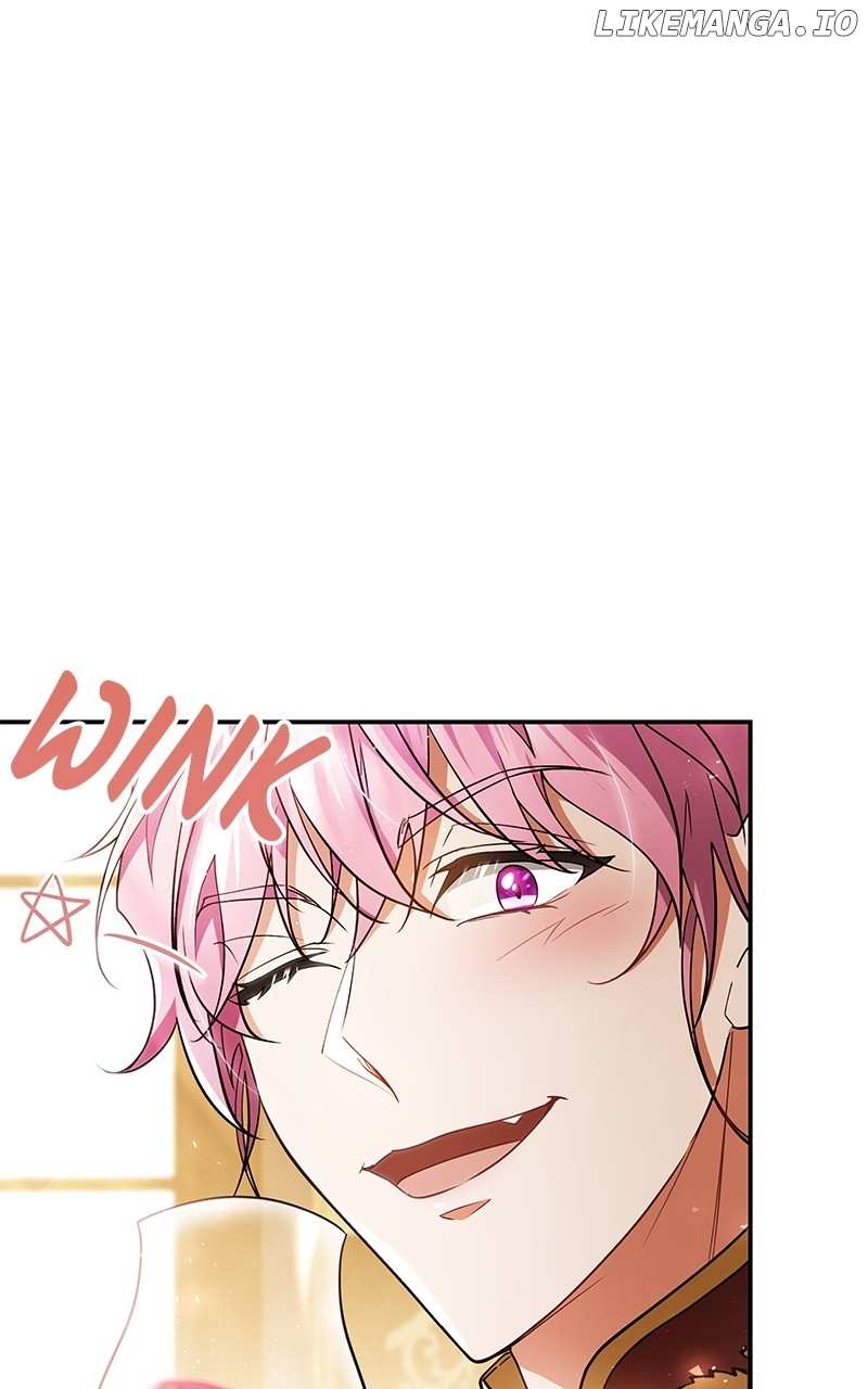 Chapter 41 - Image 56