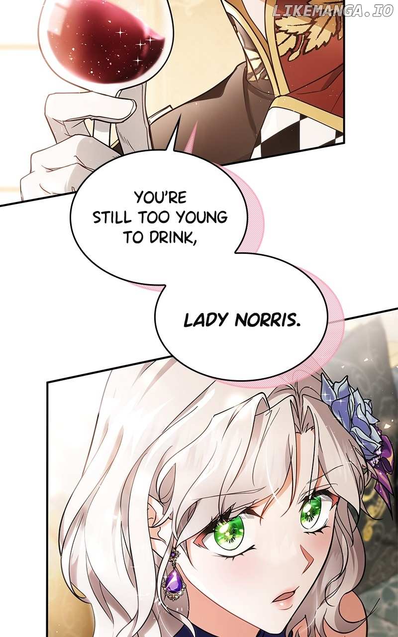 Chapter 41 - Image 57