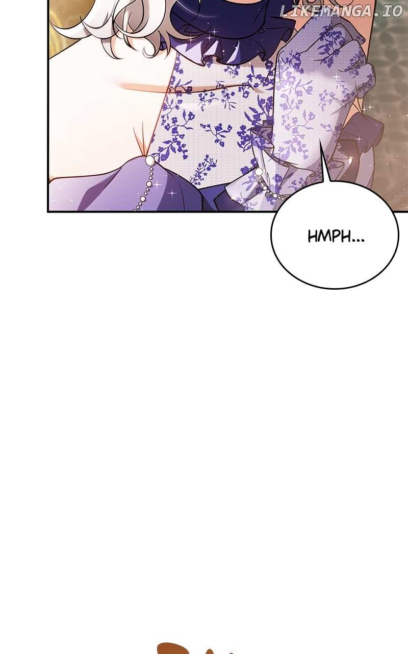 Chapter 41 - Image 58