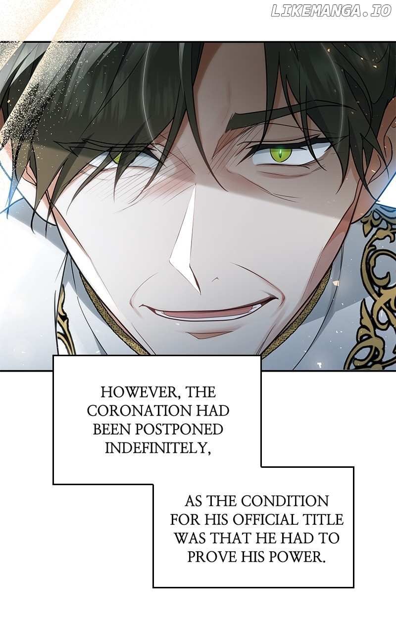 Chapter 41 - Image 6