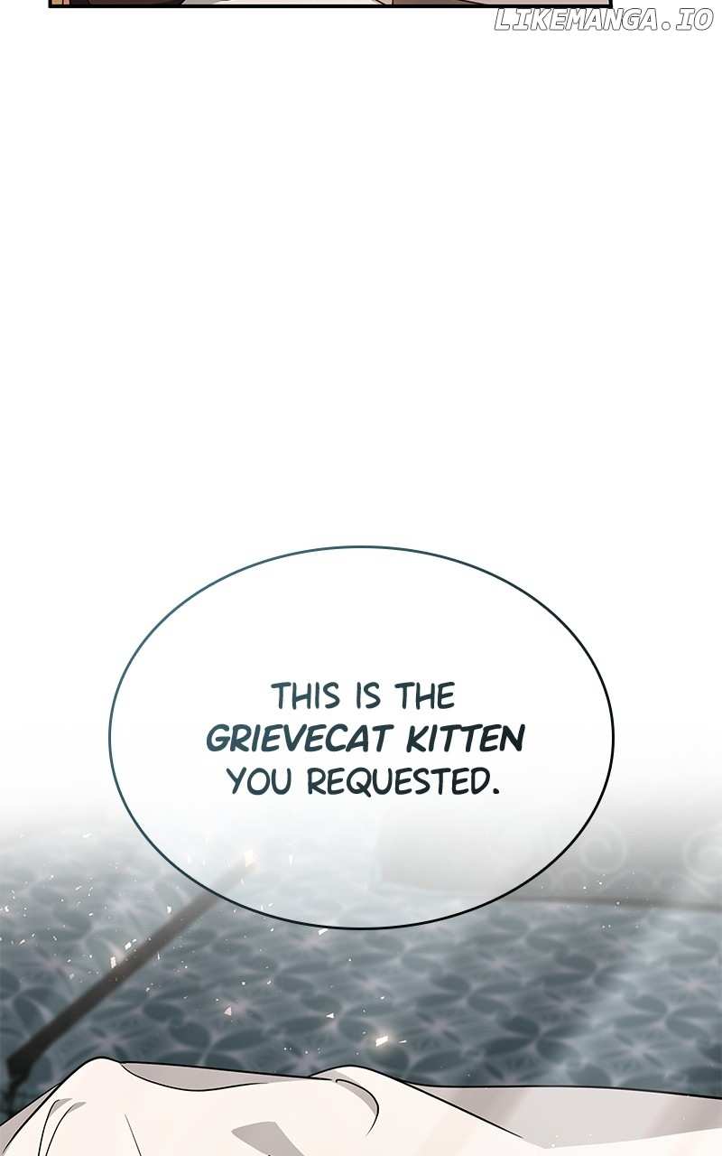 Chapter 41 - Image 60