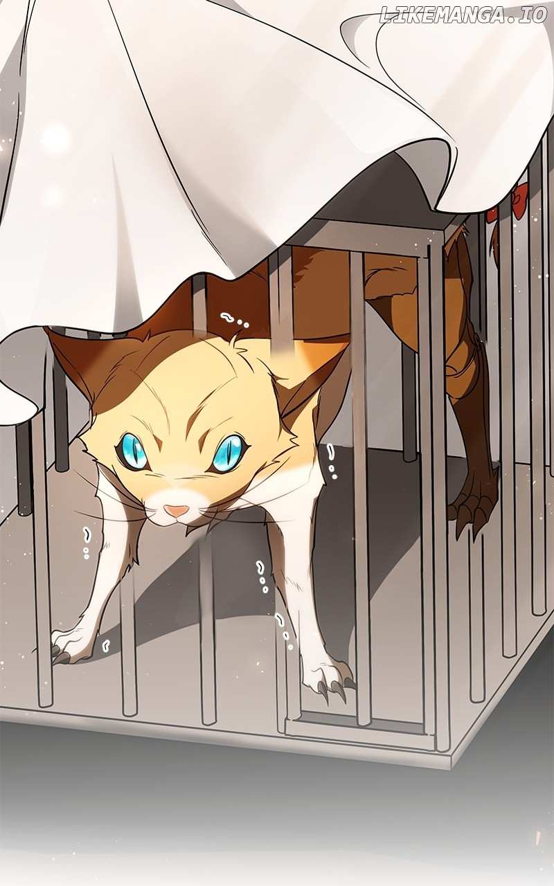 Chapter 41 - Image 61