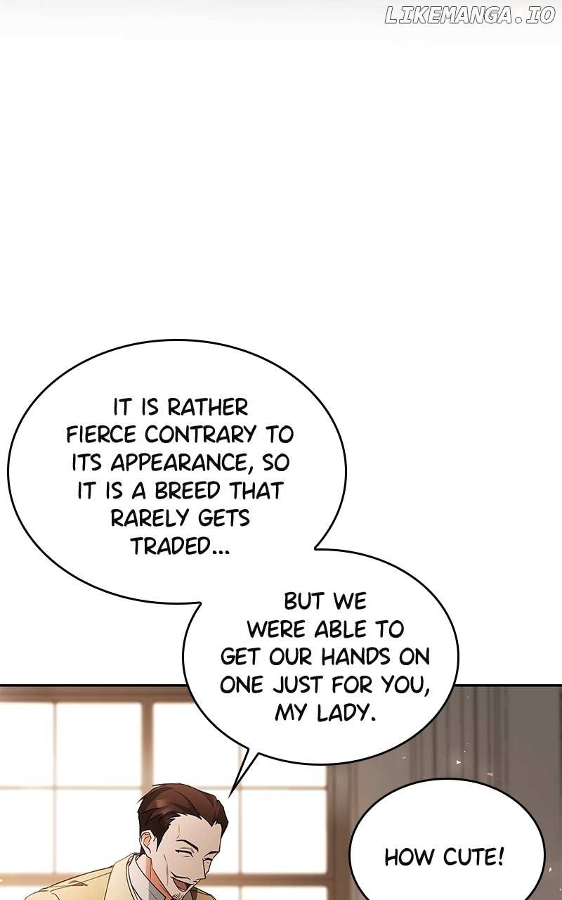 Chapter 41 - Image 62