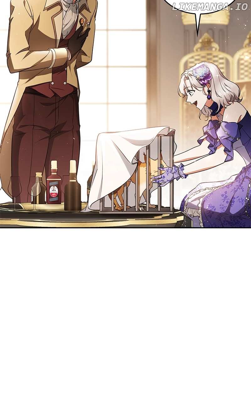 Chapter 41 - Image 63