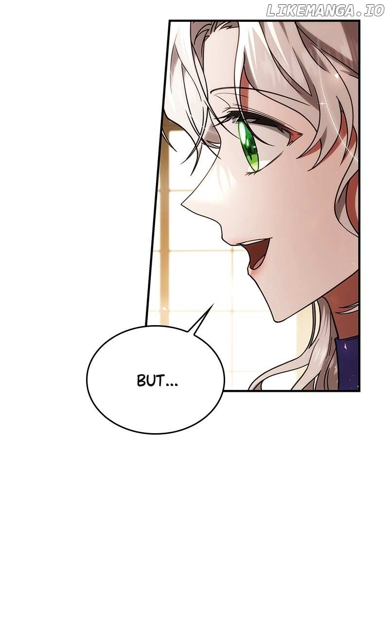 Chapter 41 - Image 64