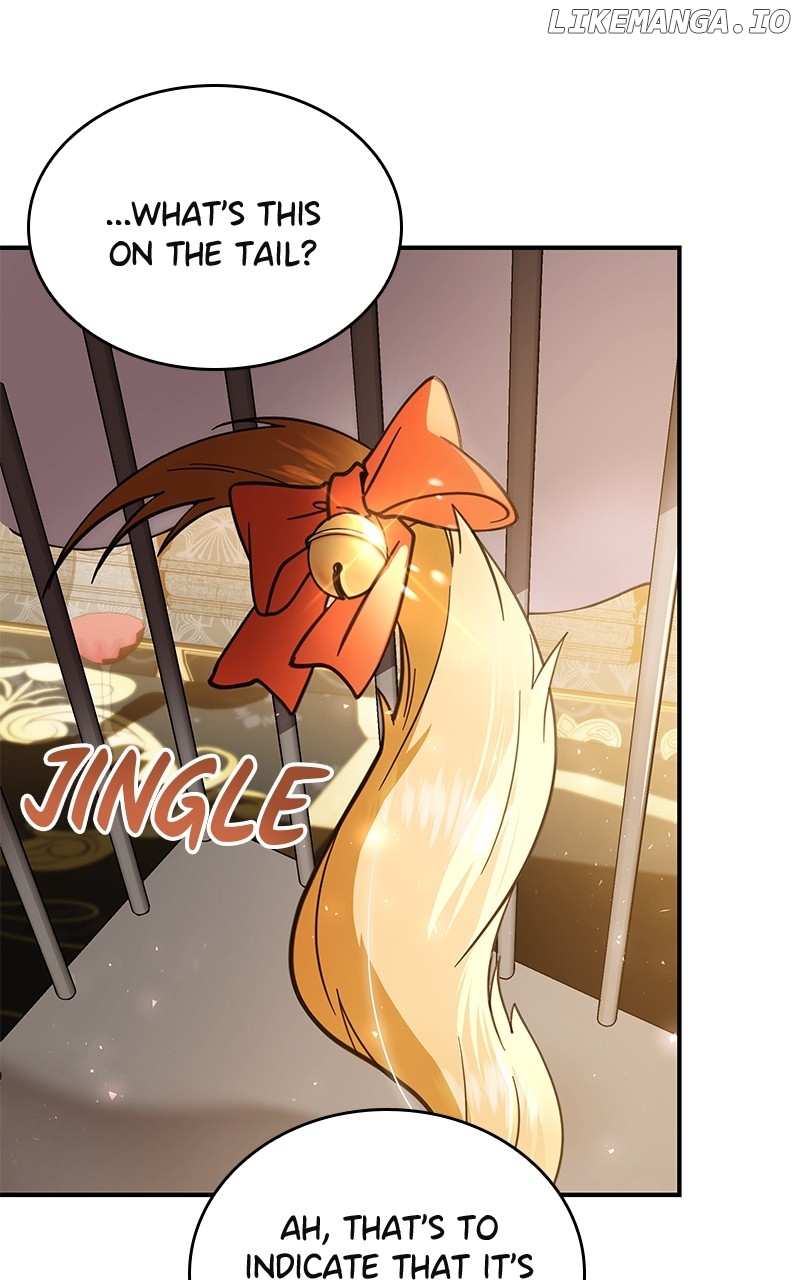 Chapter 41 - Image 65