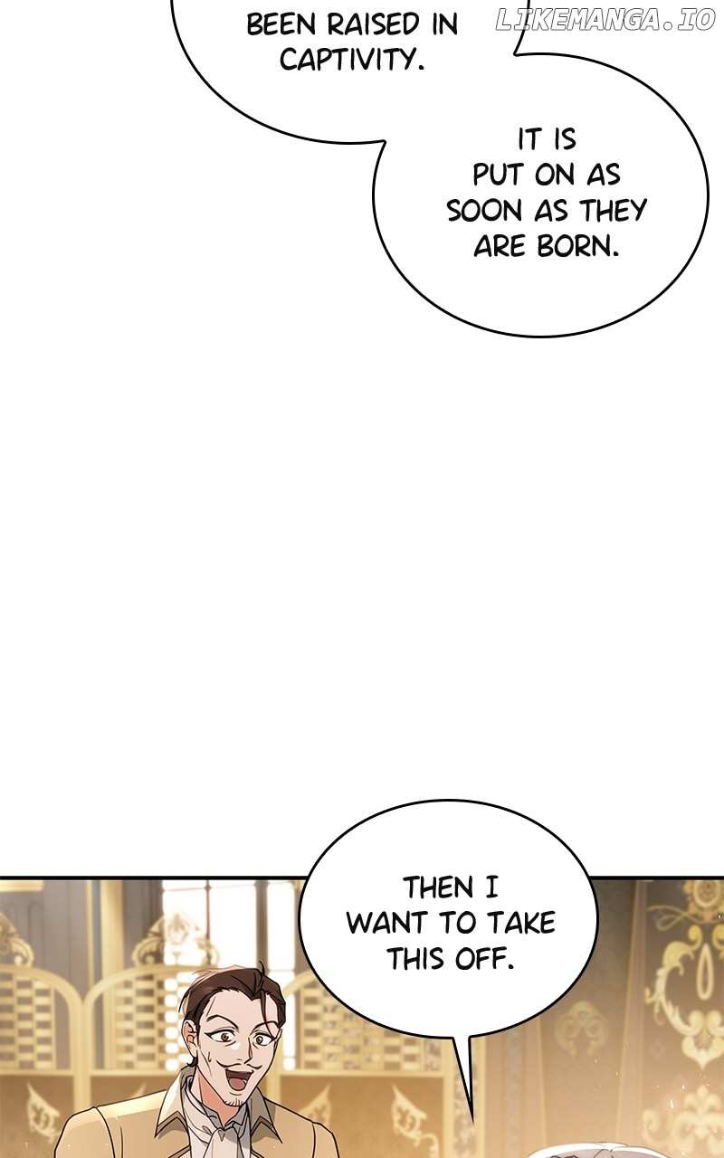 Chapter 41 - Image 66