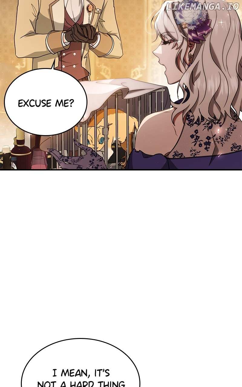 Chapter 41 - Image 67