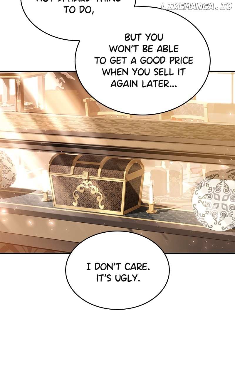 Chapter 41 - Image 68