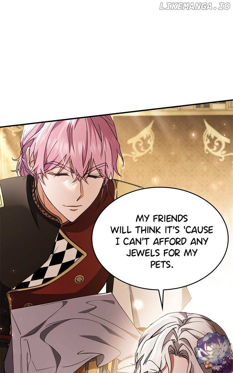 Chapter 41 - Image 69