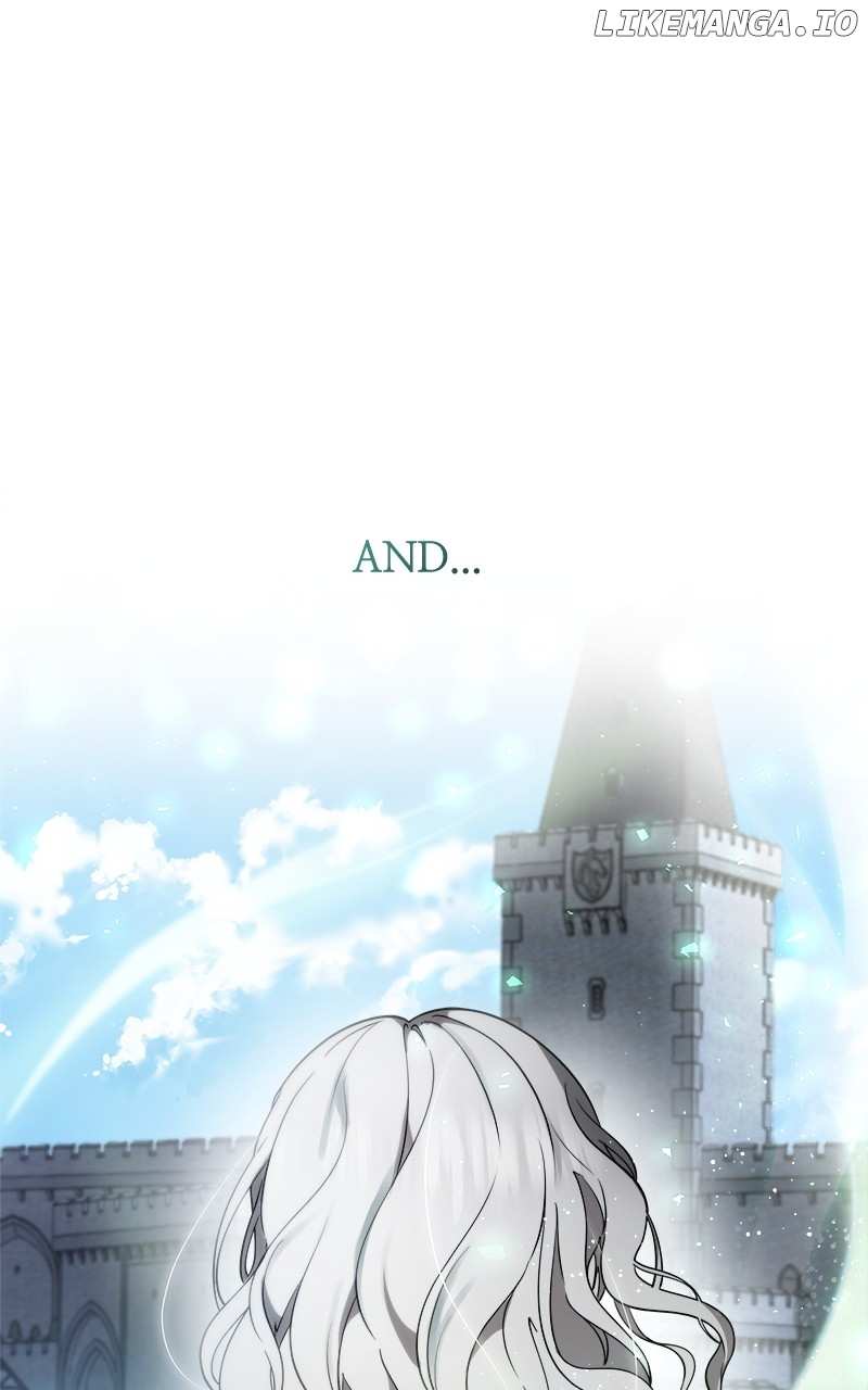 Chapter 41 - Image 7