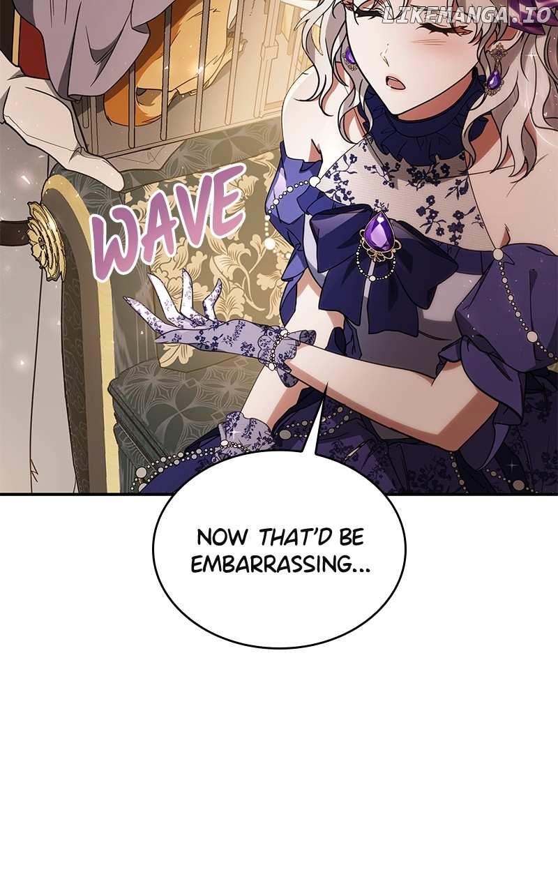 Chapter 41 - Image 70