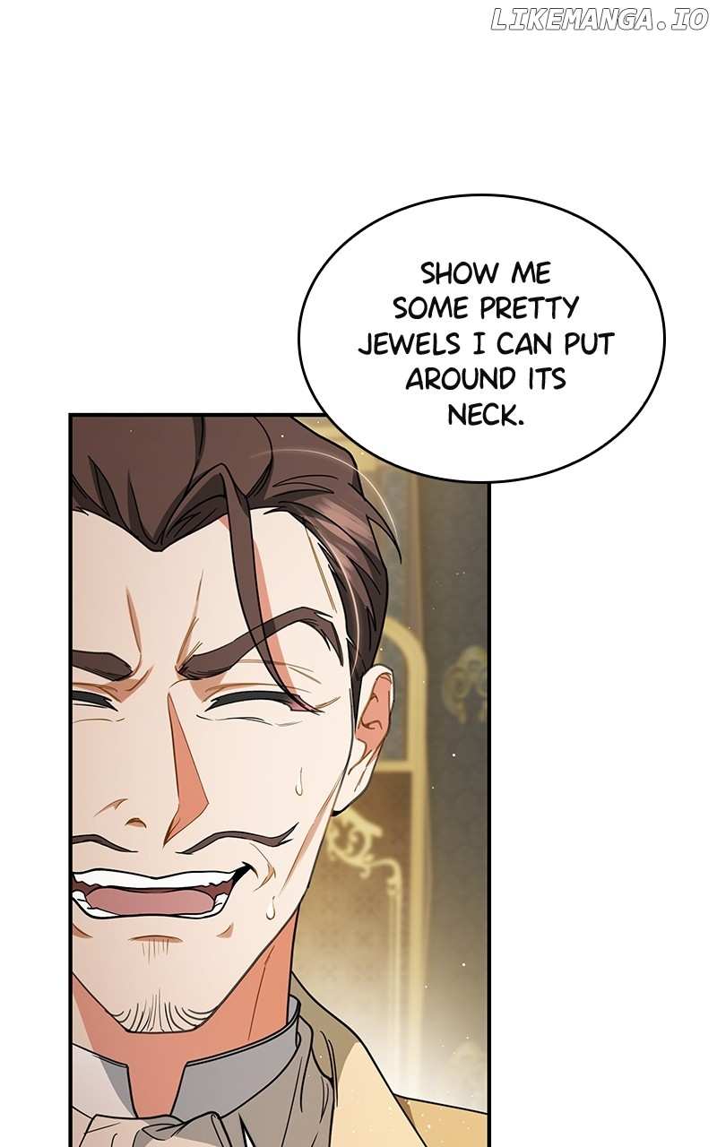 Chapter 41 - Image 71