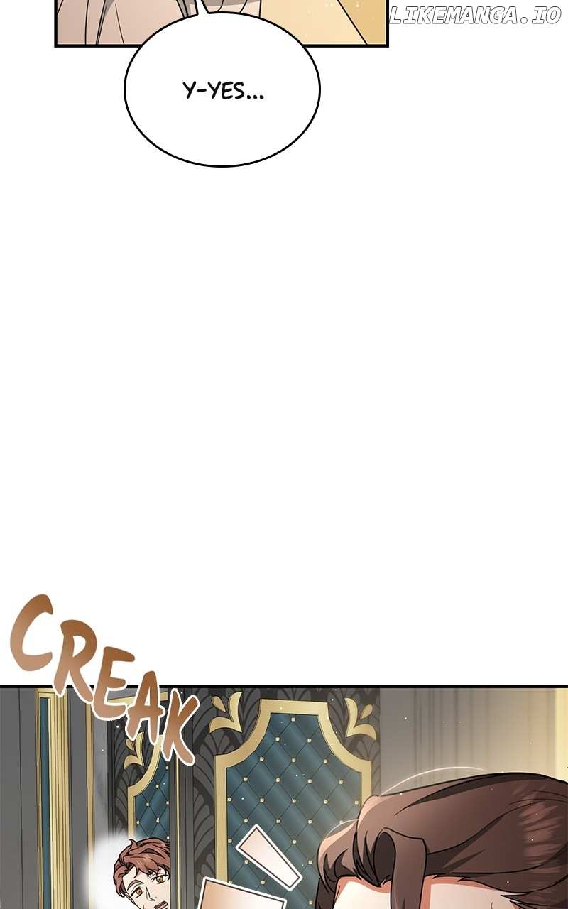 Chapter 41 - Image 72