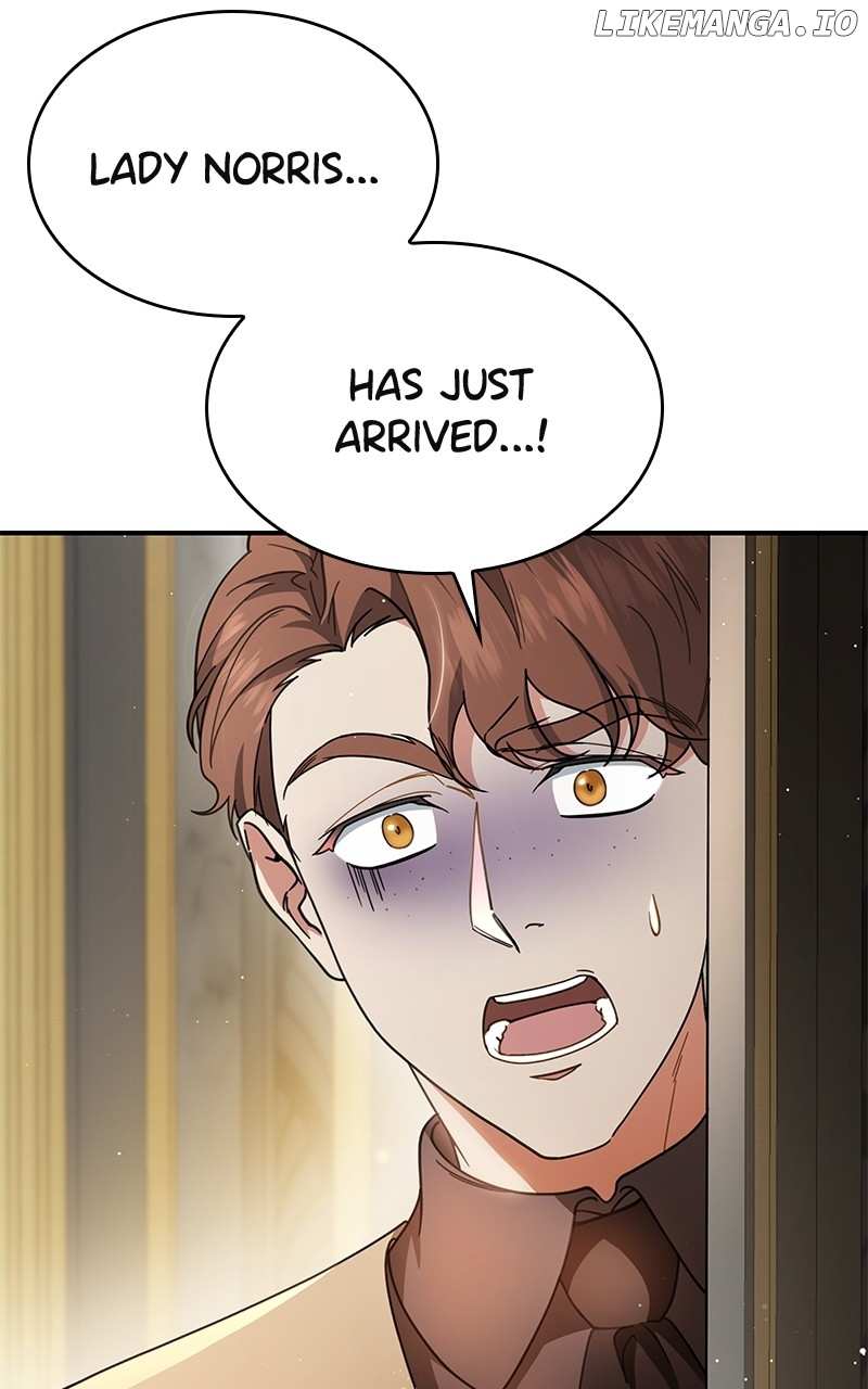 Chapter 41 - Image 74