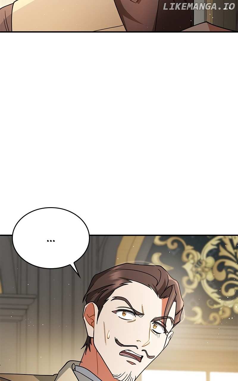 Chapter 41 - Image 75