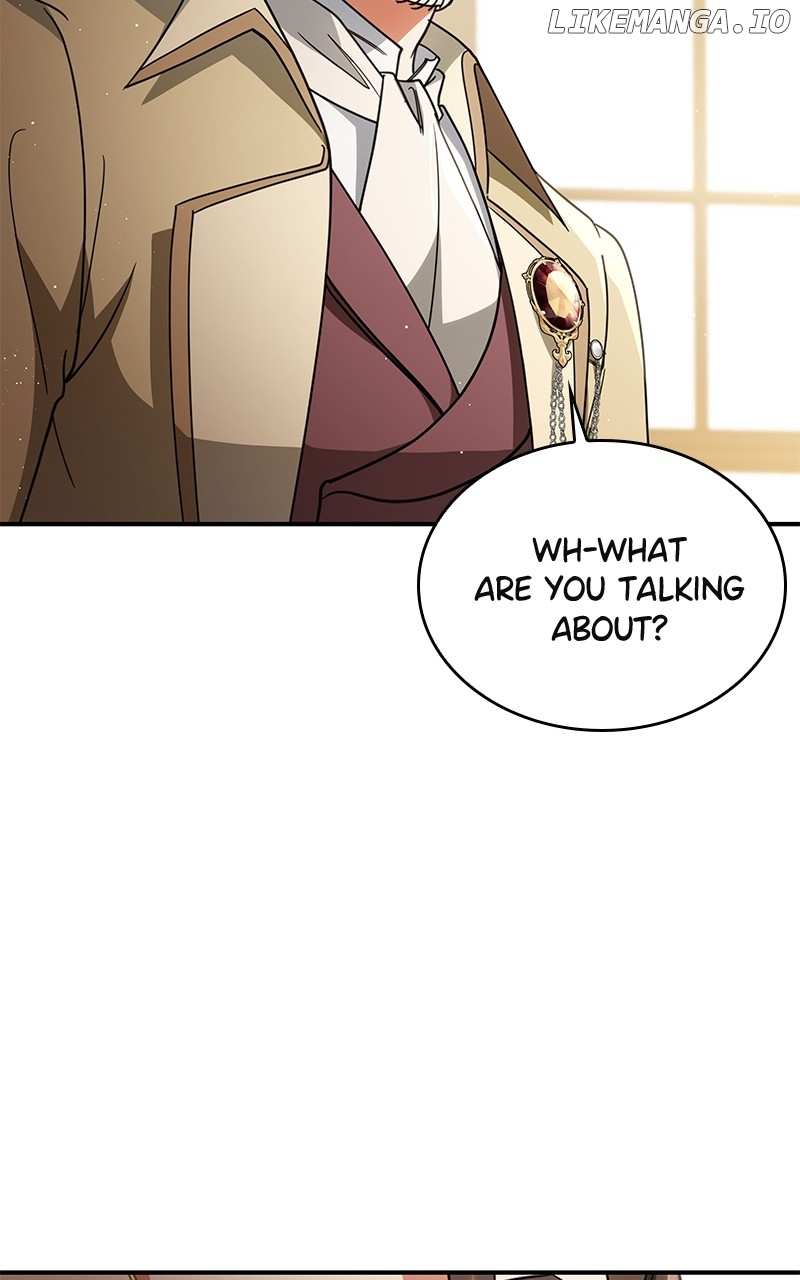 Chapter 41 - Image 76