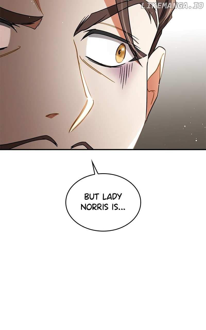 Chapter 41 - Image 77