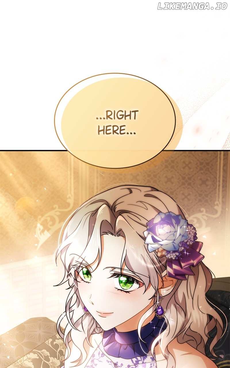 Chapter 41 - Image 78