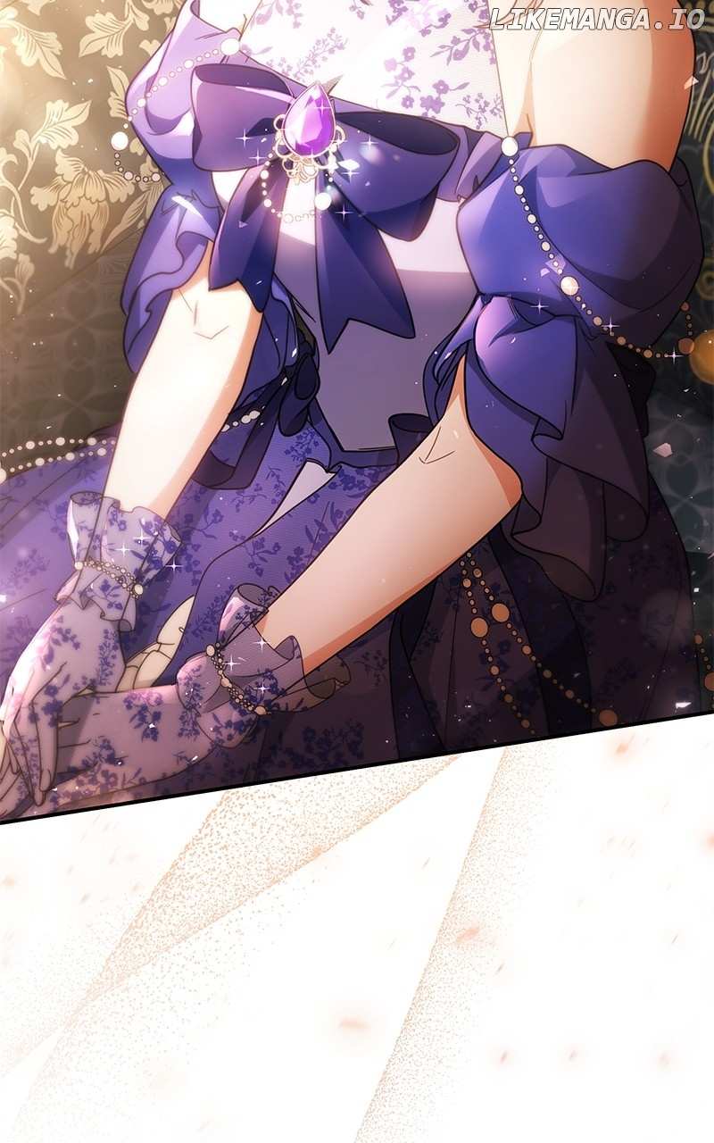 Chapter 41 - Image 79