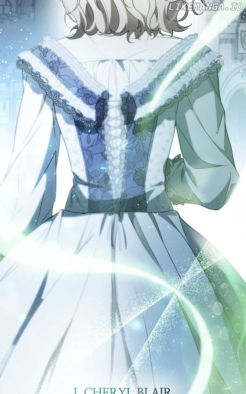 Chapter 41 - Image 8